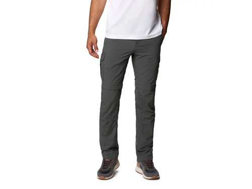 Columbia pantaloni - columbia,