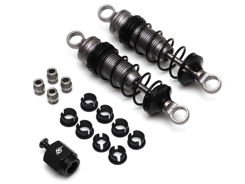 Boom racing brsp0070 kudu - boom,