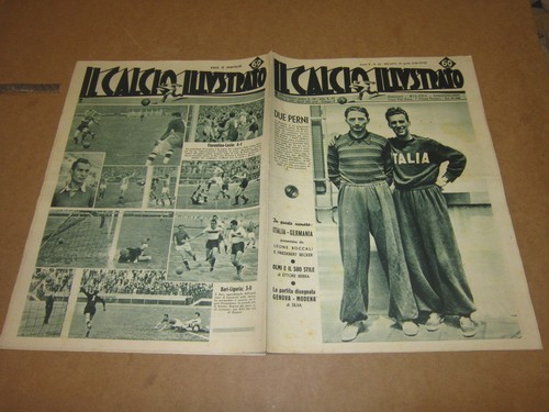 Calcio illustrato 18 - calcio,