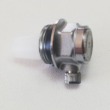 Tappo di sfiato valvola sfogo