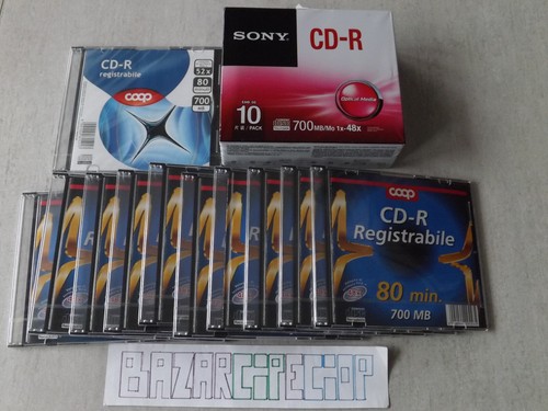 Min 700 mb - mb, 48x
