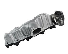 COLLETTORE ASPIRAZIONE PER VW