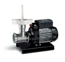 Reber Tritacarne elettrico