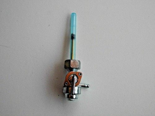 Rubinetto benzina m16x1 - benzina, m16x1,5