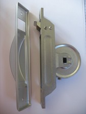 AVVOLGITORE PER TAPPARELLA