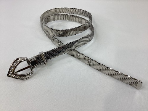 Cintura vintage whiting - vintage, &