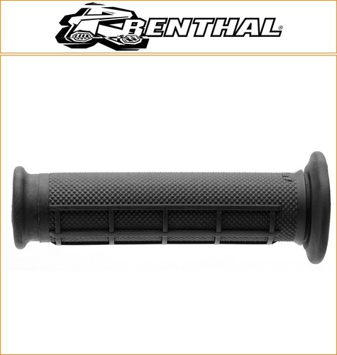 Renthal black atv - renthal,
