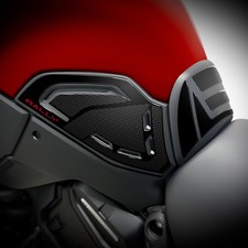 Protezione x Plastica