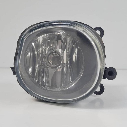 8l0941700a fendinebbia destro - 8l0941700a,