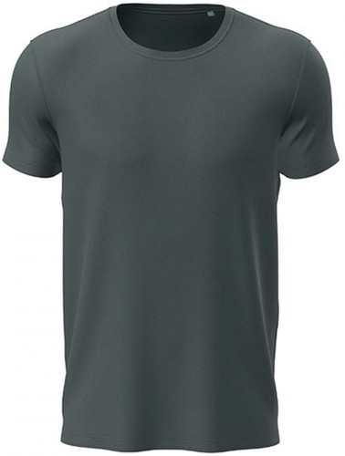 Crew neck active sport - neck,