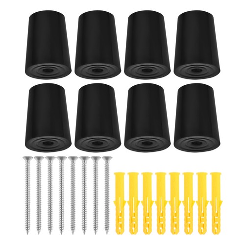 Snowboard accessori porta sci - snowboard,