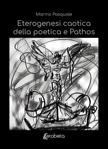 Eterogenesi caotica della