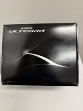 Guarnitura Shimano Ultegra