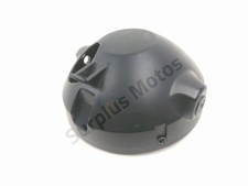 HABILLAGE FEU HONDA CB 1300
