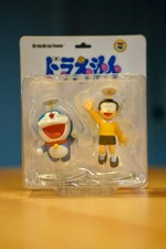 Ultra Detail Figure (UDF) 