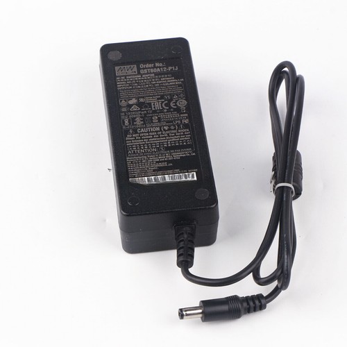 1pz gst60a12 p1j - 1pz, gst60a12-p1j