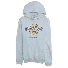Felpa con cappuccio maglione