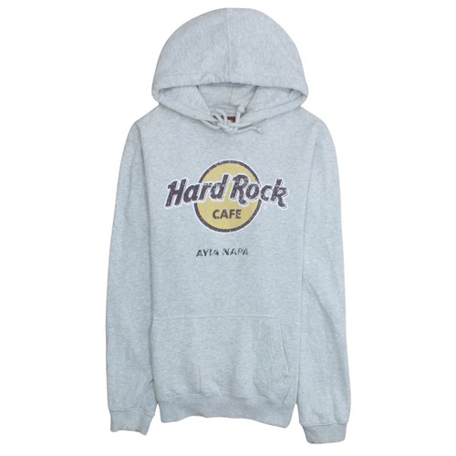 Felpa con cappuccio - , maglione