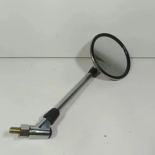 Retrovisor derecho izquierdo - retrovisor,