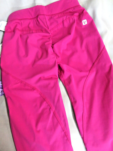 Pantaloni allenamento - pantaloni, da