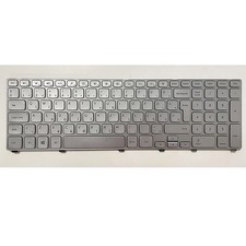 Per dell inspiron - 7000, 7737