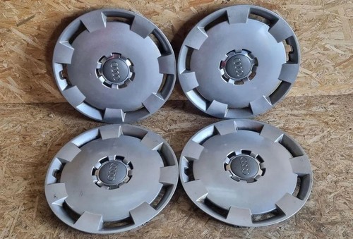 Copricerchio audi 8ec b7 - a4, 8ec,