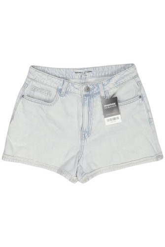 Pantaloncini ovs ragazza - ovs,