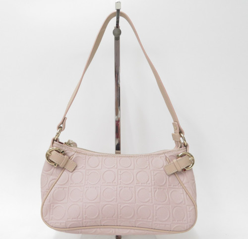 Autentica borsa tracolla - borsa, a