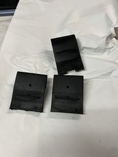 Vauxhall Calibra Turbo Gonna