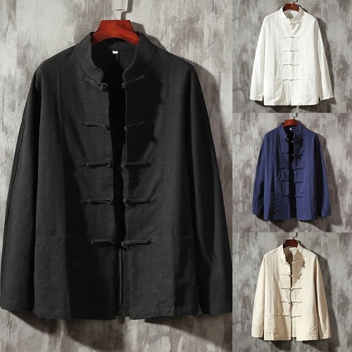 Giacca uniforme uomo - uniforme, tang