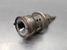 9801187080 INYECTOR / 853544