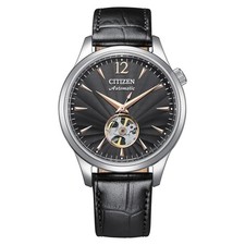 Citizen Elegance NH9131-14E -