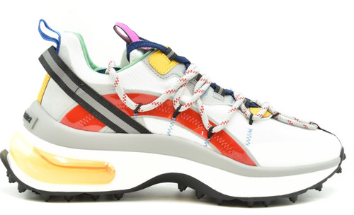 Dsquared2 men bubble - men's,