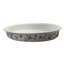 Villeroy & Boch MARIPOSA 16" x