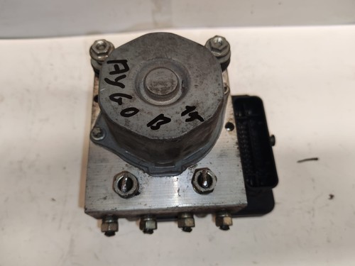 44540 0h030 centralina pompa - 44540-0h030,