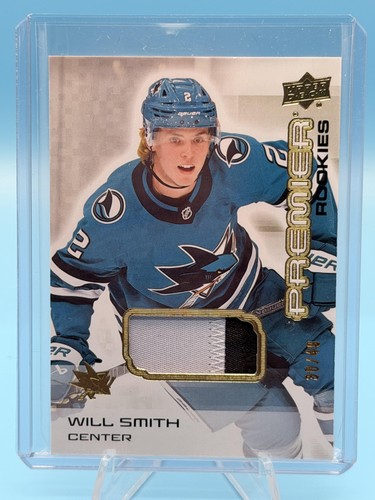2024 upper deck - deck, premier