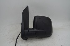 103729- Specchietto Retrovisore esterno SX Citroen Nemo Dal 2008 al 2013 Cod 023