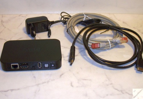 Infomir mag 256 iptv set - infomir,