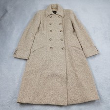 Cappotto donna Max Mara taglia
