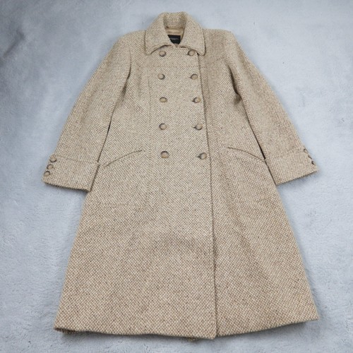 Cappotto donna max - mara, taglia