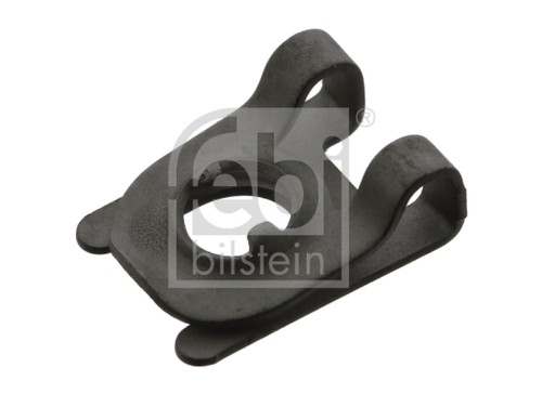 Clip tenuta isolamento - clip, di