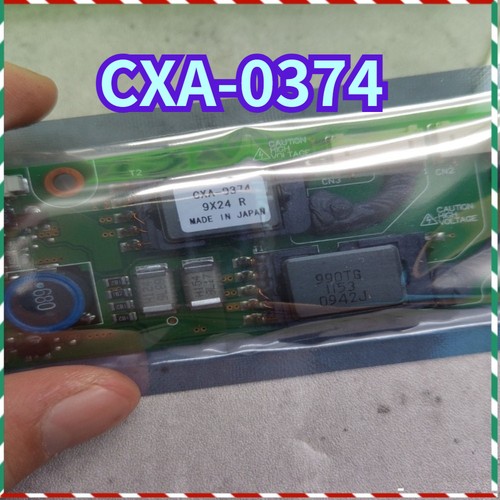 1pcs nuovo premium pcu p159a - 1pcs, pcu-p159a