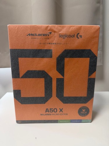 Logitech astro a50 cuffie - g,