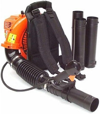 SOFFIATORE VENTILATORE A