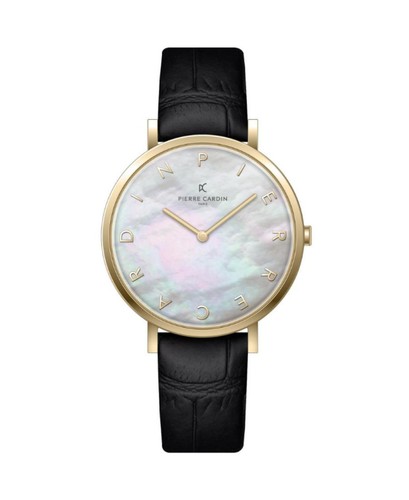 Orologio pierre cardin donna - orologio,