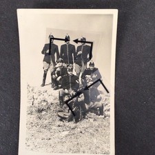 Corazzieri,Carabinieri,uniforme Da Caserma,gruppo,divise,caserma,Quirinale,GO69