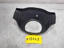 SMART FORTWO CABRIO PASSION