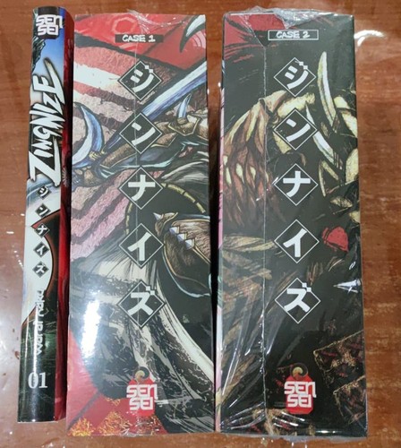 Zingnize case volumi da - case, +