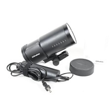 Profoto B10X Plus OCF Flash