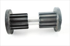 Suzuki TL 1000 R 98 02 gommino